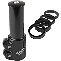 Satori Vorbauerhöhung (A-Head Adapter)